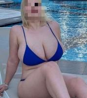 664535391: Chica busca chico en Las Palmas