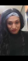 624894683: Transexual en Pontevedra