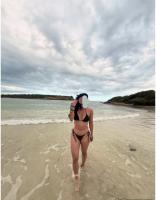 623324916: Chica busca chico en Lugo