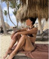 623324916: Chica busca chico en Lugo