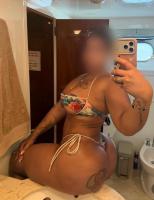 673458391: Chica busca chico en Albacete