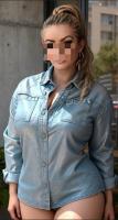 631661782: Chica busca chico en Alicante