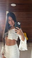 627426354: Chica busca chico en Jaén