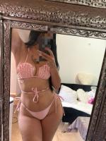 673899694: Chica busca chico en Cádiz