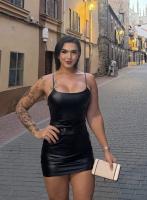 622248054: Transexual en Madrid