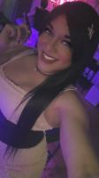 638407172: Transexual en Alicante