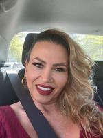 682070826: Transexual en Madrid