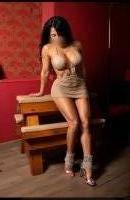 627708535: Chica busca chico en Burgos