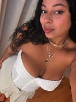 614938310: Chica busca chico en Huesca