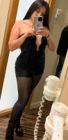 692501241: Chica busca chico en Valencia