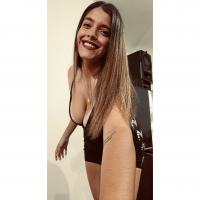 603960962: Virtual en Valencia