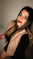 603960962: Virtual en Valencia