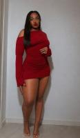 604209550: Chica busca chico en Barcelona