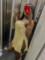 642997680: Transexual en Vizcaya