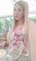 672896249: Travesti en Tenerife
