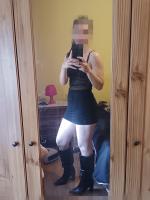 656560257: Chica busca chico en Cantabria