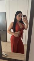 635462154: Travesti en Valencia