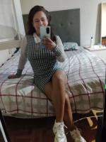 656631166: Chica busca chico en Asturias