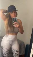 632681335: Chica busca chico en Tarragona