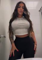 691575665: Chica busca chico en Almería
