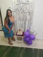 677397333: Chica busca chico en Toledo