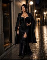 627708535: Chica busca chico en Tarragona