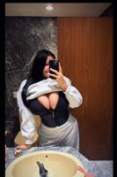 653638718: Chica busca chico en Madrid