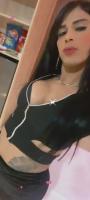 674932176: Transexual en Toledo