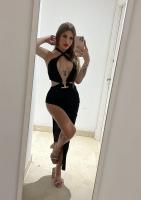 671285538: Travesti en Huelva