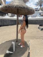613303326: Chica busca chico en Las Palmas