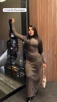 614099391: Chica busca chico en Burgos