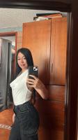 627426354: Chica busca chico en Jaén