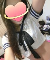 671156626: Chica busca chico en Barcelona