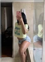 661086848: Chica busca chico en Murcia