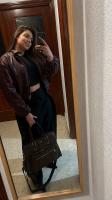 623493654: Chica busca chico en Murcia