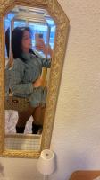 623493654: Chica busca chico en Murcia