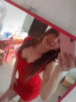 602648105: Transexual en Alicante