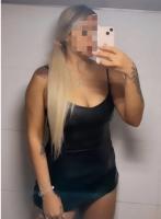 665458029: Chica busca chico en Cádiz