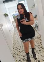 603801864: Chica busca chico en Murcia