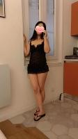 632257475: Chica busca chico en Madrid