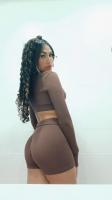 613303326: Chica busca chico en Las Palmas
