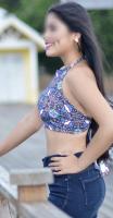 613256649: Chica busca chico en Gerona