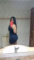 607807538: Chica busca chico en Cantabria