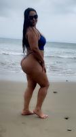 677397333: Chica busca chico en Toledo