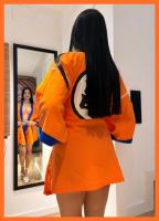 604274332: Chica busca chico en Sevilla