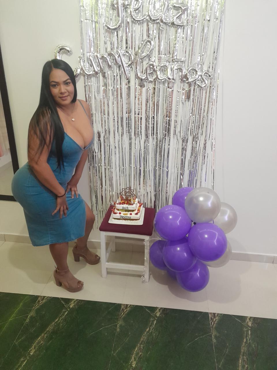 677397333: Chica busca chico en Toledo