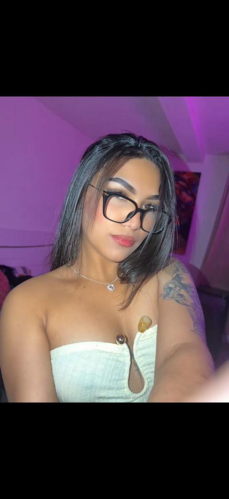 613303326: Chica busca chico en Las Palmas