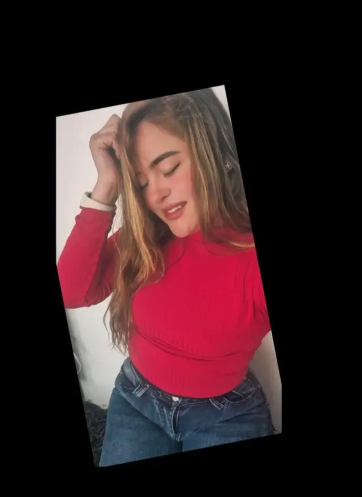 Chica busca chico en Lugo: 