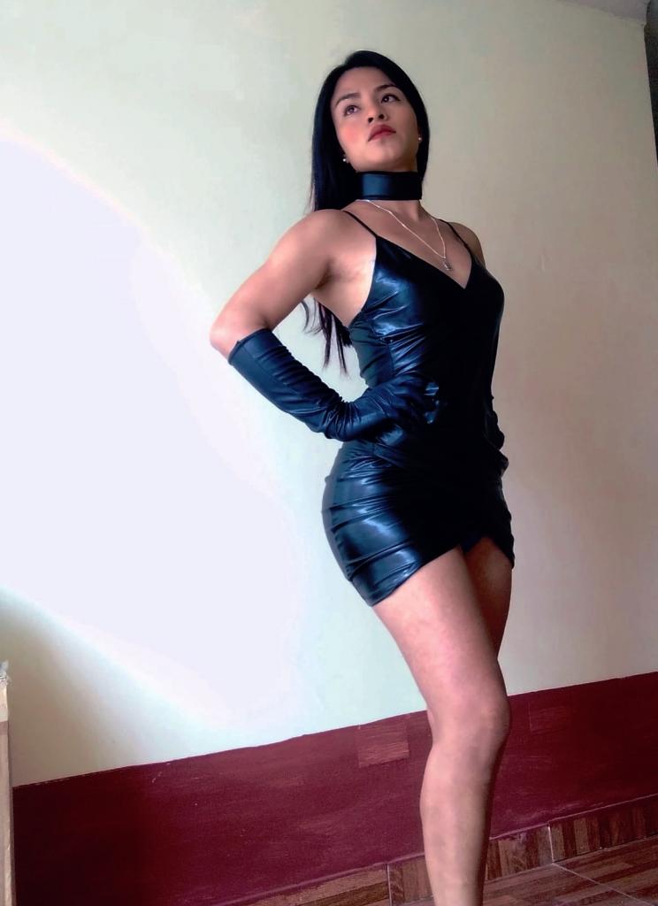 631725444: Travesti en Gerona