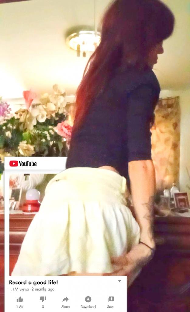 Chica busca chico en Badajoz: 